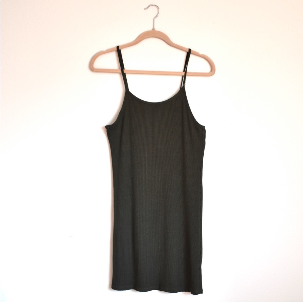 3/$25 H&M Mini Dress